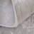 Maxin Modern Abstract, Gray/Ivory/Brown, Area Rug-100851786