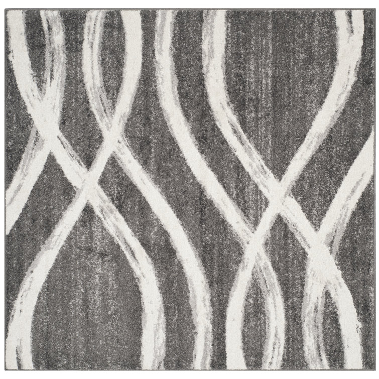 Andrzelika Performance Rug