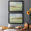 Obfuscate I - ensemble de 2 reproductions de cadres photo-659885909-659885910