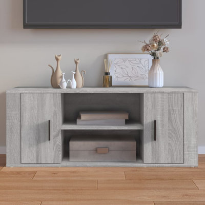 TV Stand for TVs up to 28"
