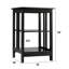 Table de bout Navya-375522145