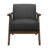 Hofstetter Upholstered Armchair-1373881833