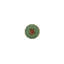 Woods Earthenware Bread and Butter Plate