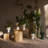Juba Ceramic Urn Planter-66025540-66025538
