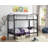 Agnes Kids-29208882-29208883