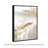 " Abstract Delicate Majestic "-50589084-50589090-119864234