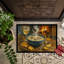 Paillasson Oyster-33806666