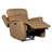 MS Upholstered Recliner-72298134