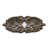 Antique Brass selected