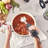 Braun Handheld Electric Immersion Blender with Whisk, Chopper, Masher & Blending Shaft