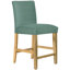 Tabouret de bar et de comptoir Hadrien-259914848-178530386-178530424