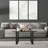 Ericjames Table Leg-575541181