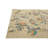 Oldfield Beige Rug