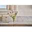 Anemone Vase, Medium-74515524