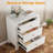 3 Drawer Nightstand for Bedroom-1497188926