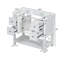 Base de meuble-lavabo simple 35,6 po seulement