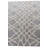 Odenton Light Gray Rug