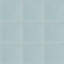 Remy 8 in. x 8 in. Glazed Tile-2121703295