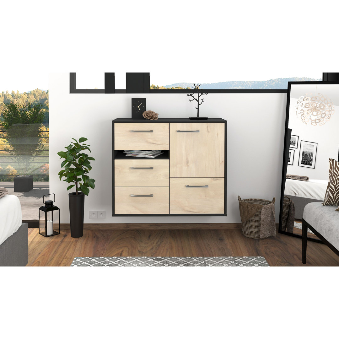 Sideboard Benco