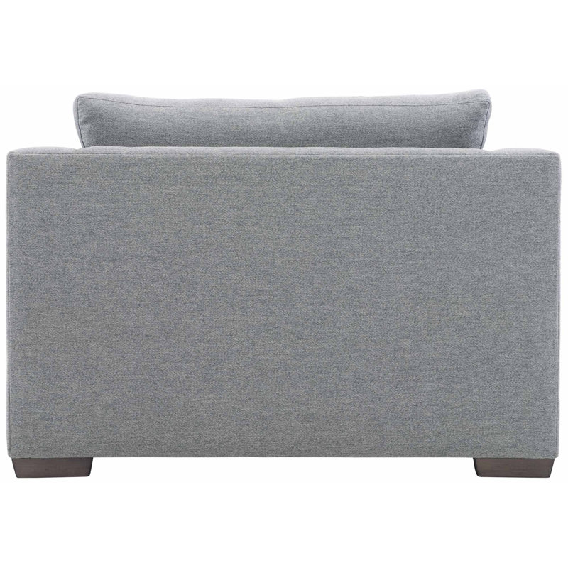 Giselle Armchair