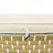 66.5'' Wide with Cushions-1312734415-1312734412