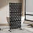Decorative Panels Privacy Screen