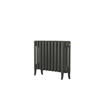 Roosevelt Horizontal Traditional Colosseum Radiator