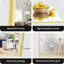 Rectangle Mirror