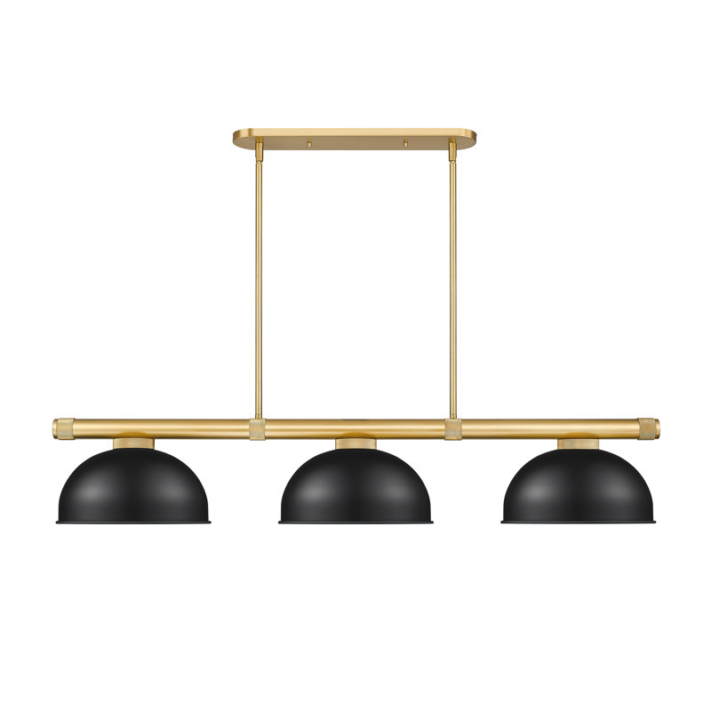 Billiard
