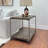 Marizza End Table-989934609