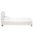 Pires Upholstered Platform Bed-98495922-23073973
