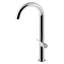 Chef Single Handle Kitchen Faucet