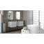 Linea Towel Stand-109049579-55893089