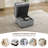 27.2" Square Storage Ottoman-233484562