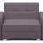 Mauve prune