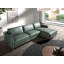 5 Seater Sofa