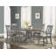 Chaise d'appoint Secor-233507542