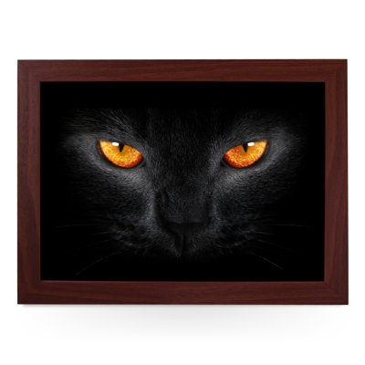 Cheron Wood Tray