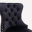 Tabouret Jerona-1018941358