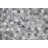 2" HONEYCOMB POLISHED MOSAICS-36595122