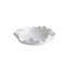 VIDA Colette Appetizer Plates (White)