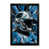 NFL Carolina Panthers
