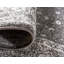 Tapis traditionnel Vienna couleur brouillard-61945057