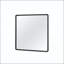 Miroir rectangulaire en bois-1662988245-1662988242