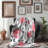 Throw Blanket-200510397