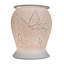 Cello Silk Wings Barrel Electric Melt Burner