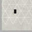 Melvin Argyle Shag Area Rug-39820642