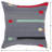 Throw Pillow-420628262-420628257