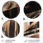 Décoration murale en métal-772505611
