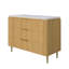 Meuble-lavabo 48 po avec lavabo-1323450546-1323450549
